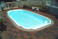 San Juan Pools - Fast Pools and By Products